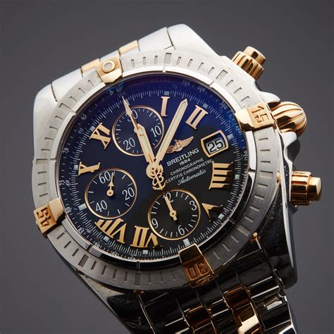 breitling chronomat evolution a13356 movement|Breitling certifie chronometre 1884 b13356.